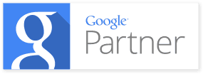 google-partners-badge_f_improf_293x107