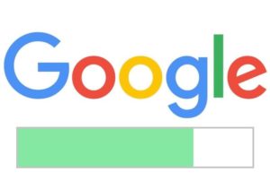 google-logo-1
