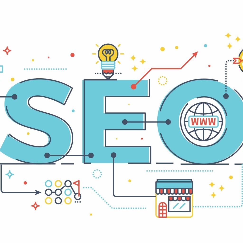 6 Reasons Why Your Business Still Needs SEO
