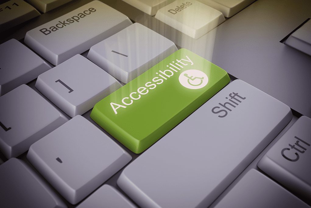 Web_Accessibility_Keyboard