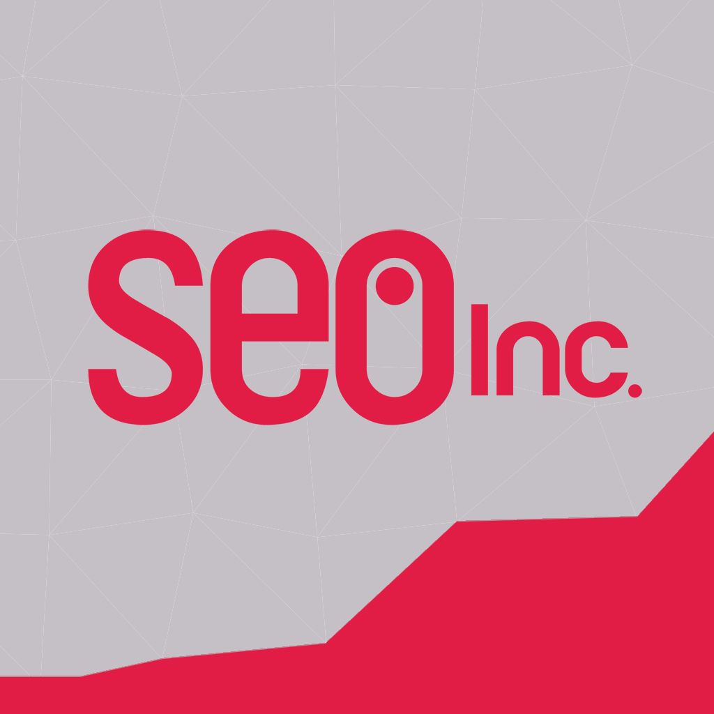 SEO Services by SEO Inc