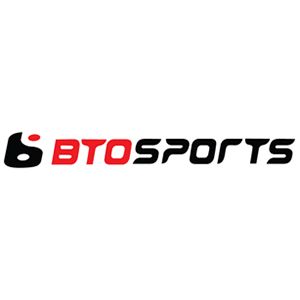 BTOSports logo
