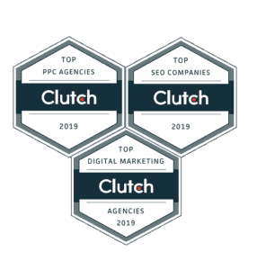 Best SEO Company