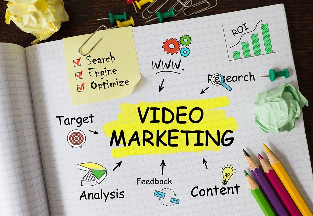 video_marketing_seo