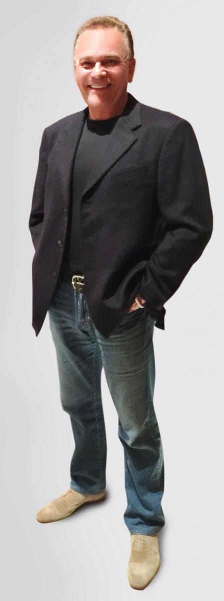 fc0zAA4L-Garry-Grant-CEO-SEO-Inc.jpg Garry Grant