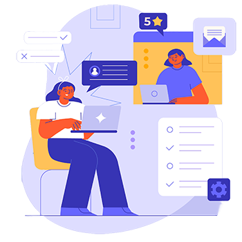 Content Creation User Intent 1