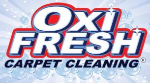 Oxi Fresh Case Study