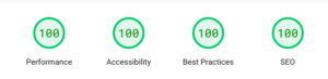PageSpeed Insights Perfecr Scores1 300x73 1