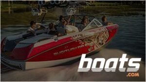 boats-dot-com-2_0-compressor