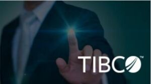 TIBCO ROI Status