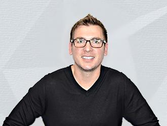 James Baker James Baker