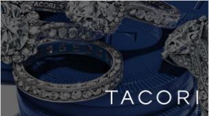 Tacori Social Engagement