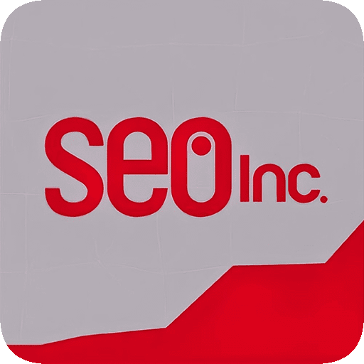SEO Company | SEO Services | SEO Agency - Ranked #1 In 2026
