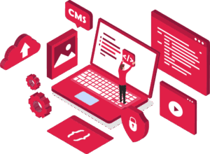 Professional SEO Services