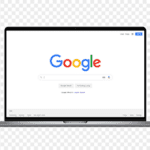 Google August Update