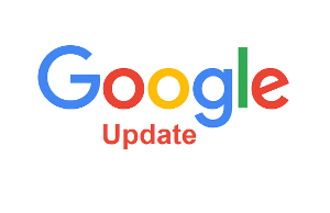 March 2024 Google Core Update