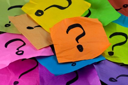 What is a Click Through Rate While Click Through Rates Matter, it's Conversions that take the Question out of the Value of PPC