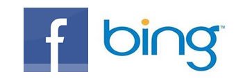 facebook-integrates-with-bing Facebook Integrates with Bing