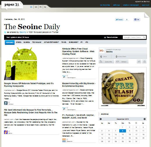 seoinc-daily
