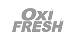 Oxifresh