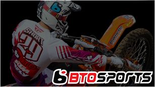 BTO Sports Strategy and Results