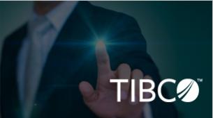 TIBCO case study