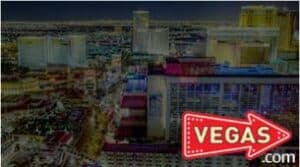 Vegas.com SEO Increase Traffic Case Study