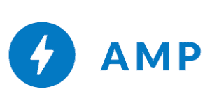 What is AMP or Accelerated Mobile Pages