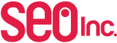 SEO INC