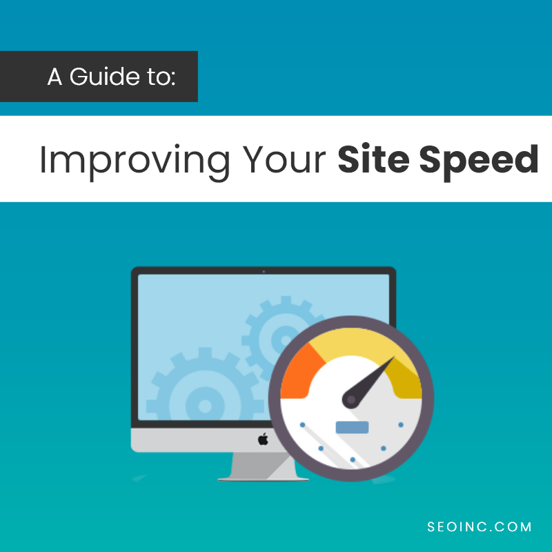 How To Improve the Page Speed of your site. Toos to check Site Speed