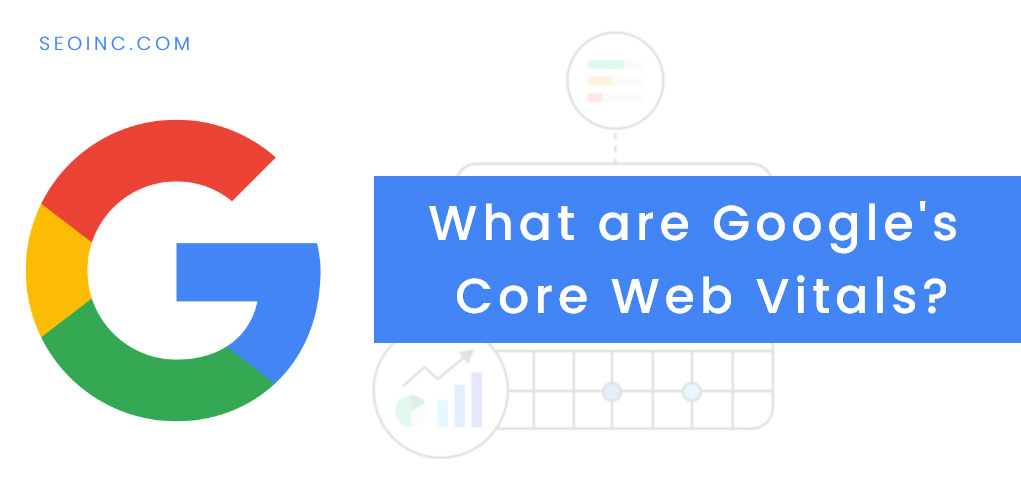 Google-Core-Web-Vitals-2