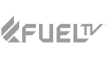 Fuel tv