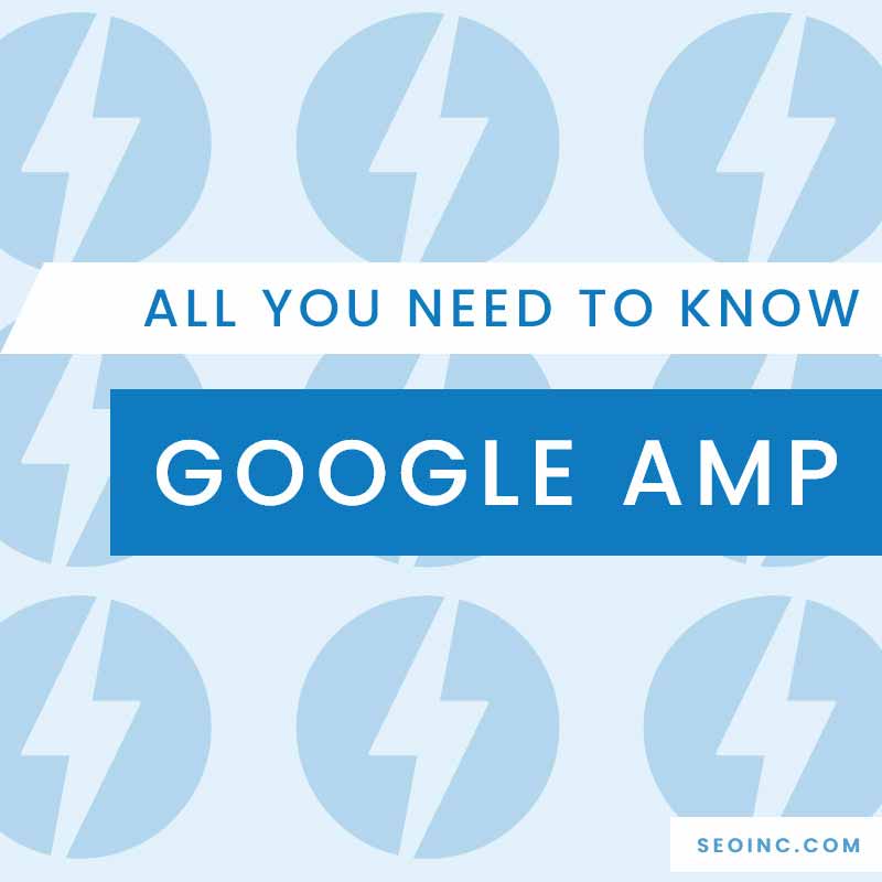 Google-AMP-1