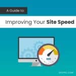 Site-Speed-Guide-2