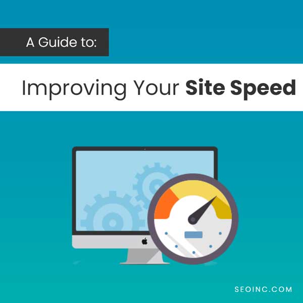 Site-Speed-Guide-2