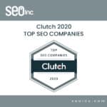 Clutch-Top-SEO-Companies-1