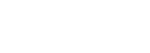 SEO Inc - SEO Company Logo
