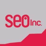 SEO Company Logo