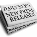 Optimize-Your-Press-Release