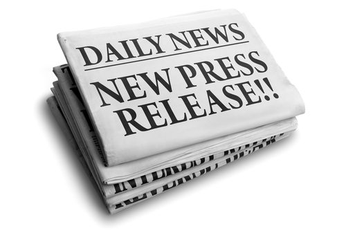 Optimize-Your-Press-Release